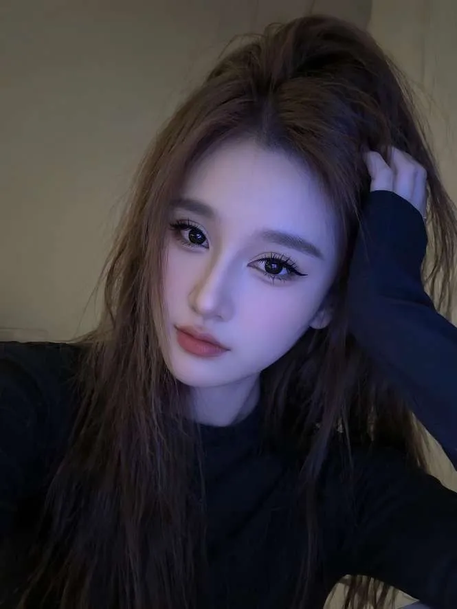 松江月儿 Gallery 1