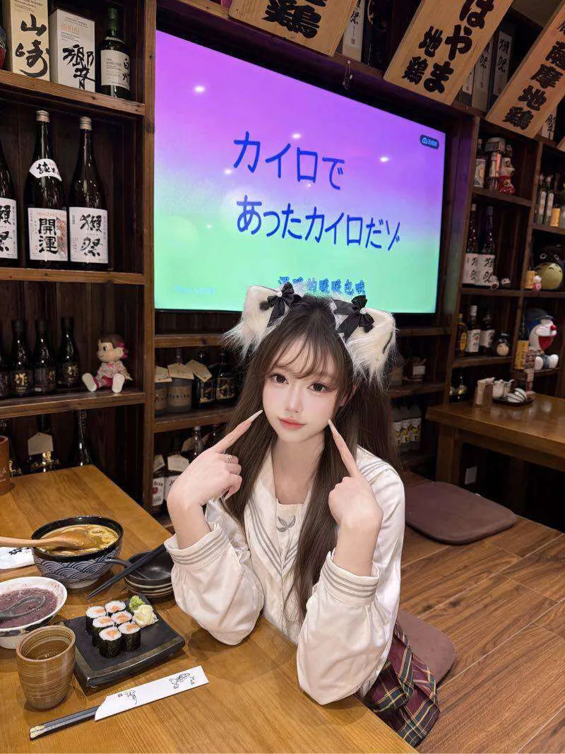 嘉定白沐林 Gallery 1