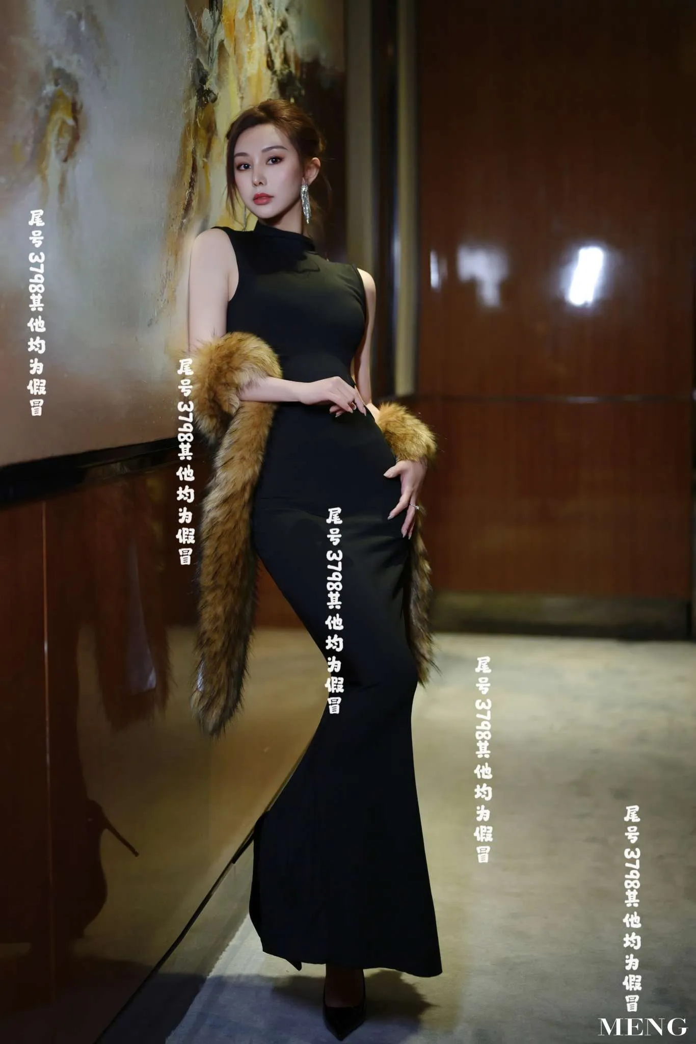 PD151浦东❤️人御姐大密 Gallery 3