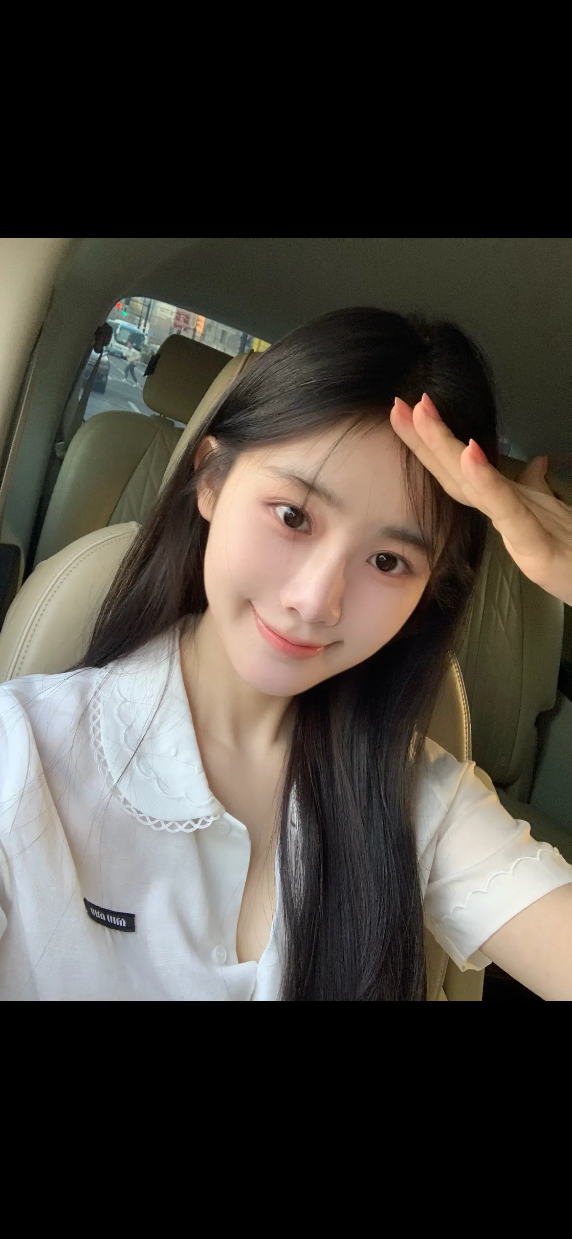 暖暖,新人刚下海听话服务意识好 Gallery 4