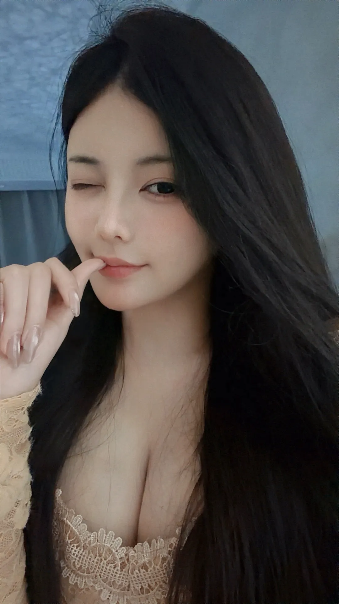 闵行 💗 曲桥（中越混血） Gallery 5