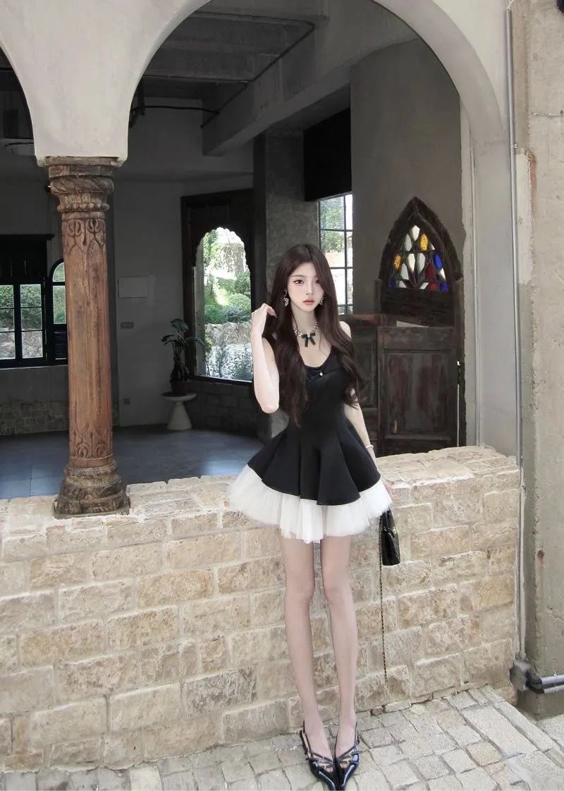 松江新人御姐 颖儿 Gallery 5