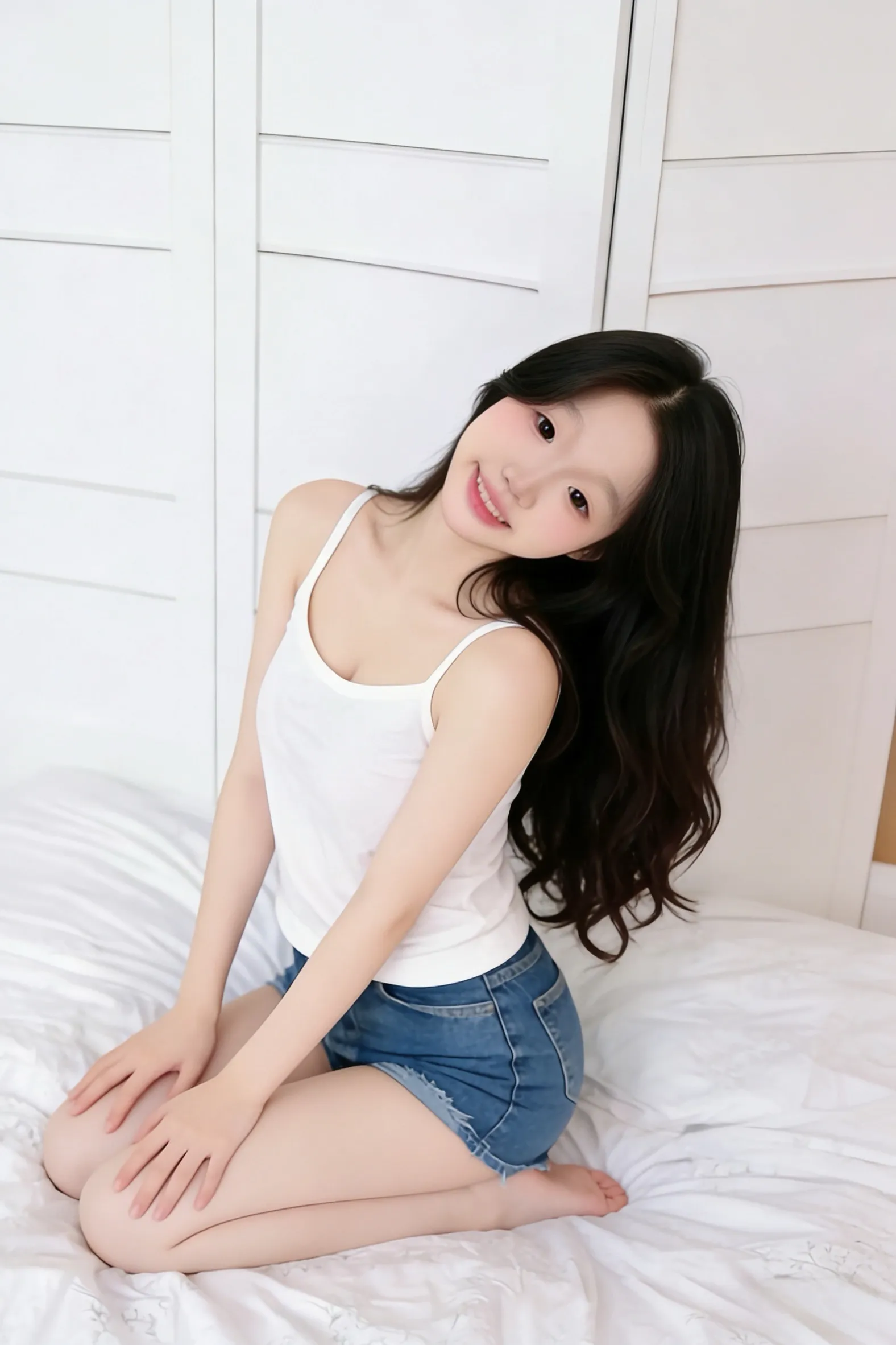 闵行  七宝  小纯 ギャラリー 3