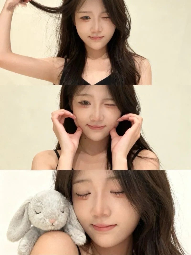 宝山 新人08崽崽（高中辍学中）‼️天宫认证 Gallery 3