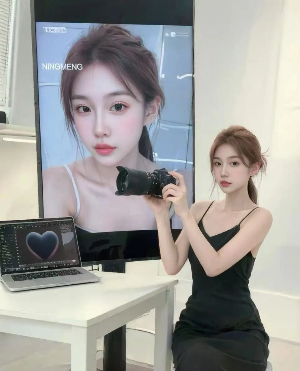 松江 瑜瑜 Gallery 3