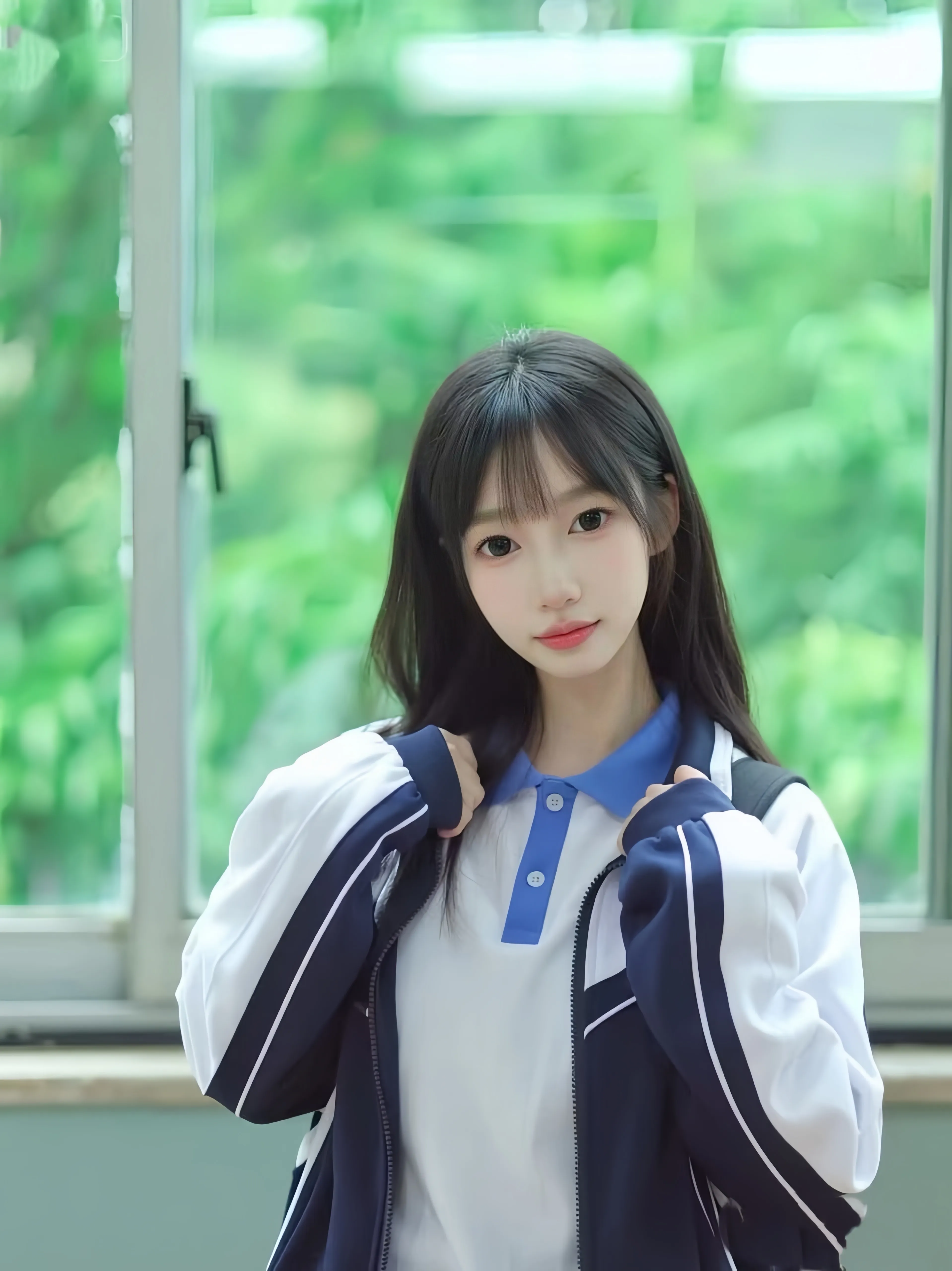 徐汇 美美 Gallery 5