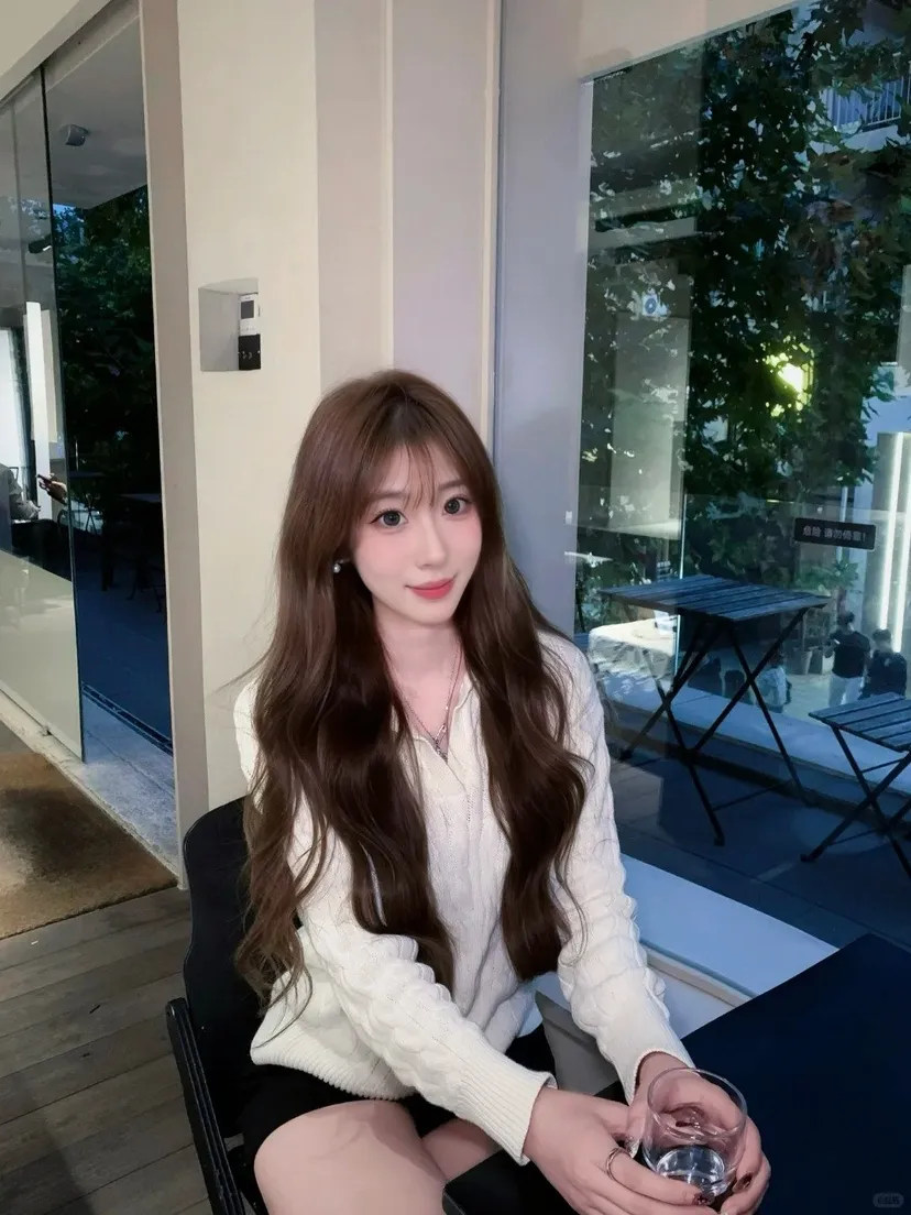 普陀小白 Gallery 2