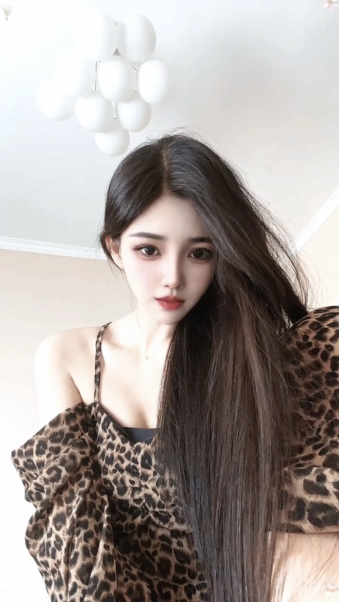 嘉定；糕糕 Gallery 5