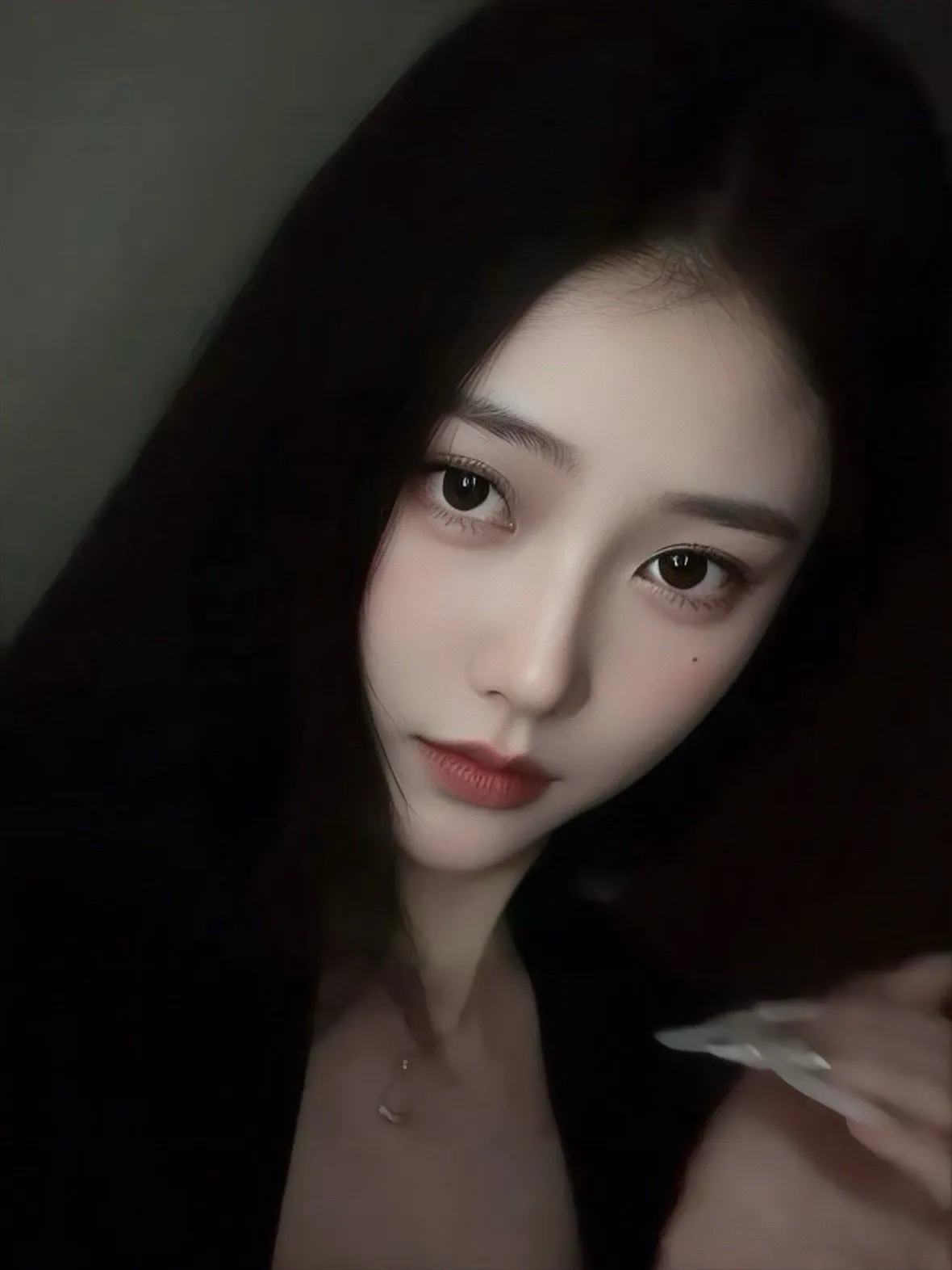 清纯甜妹柠檬(保真) Gallery 2