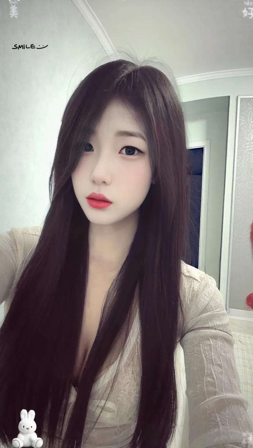 小雯  极致小白 ❤️人下海，短期兼职 Gallery 1