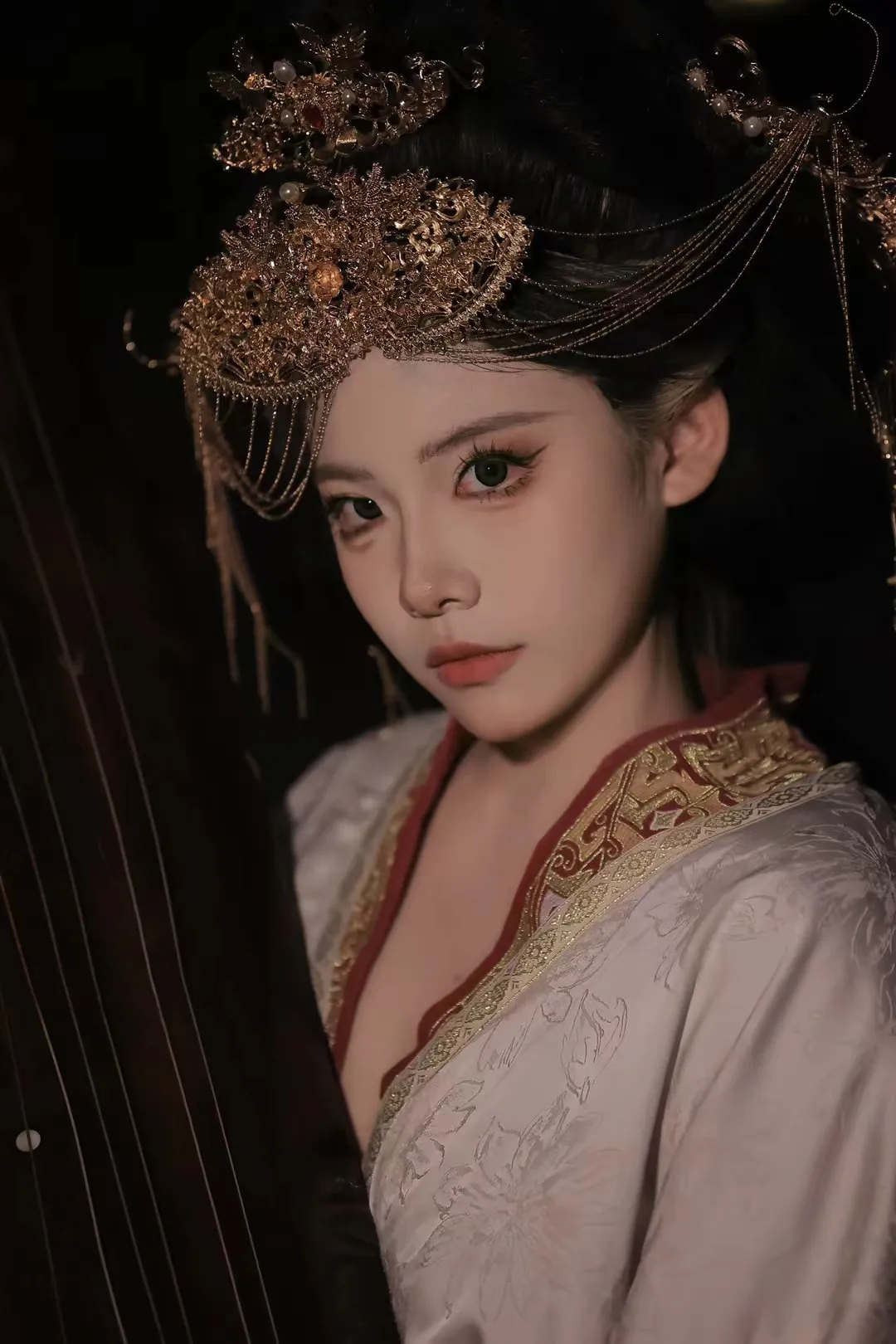 空降✈️05极品诗瑶 Gallery 1