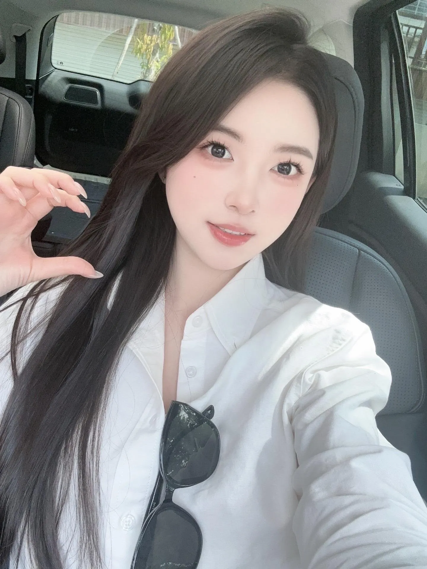 普陀 小雪 Gallery 4