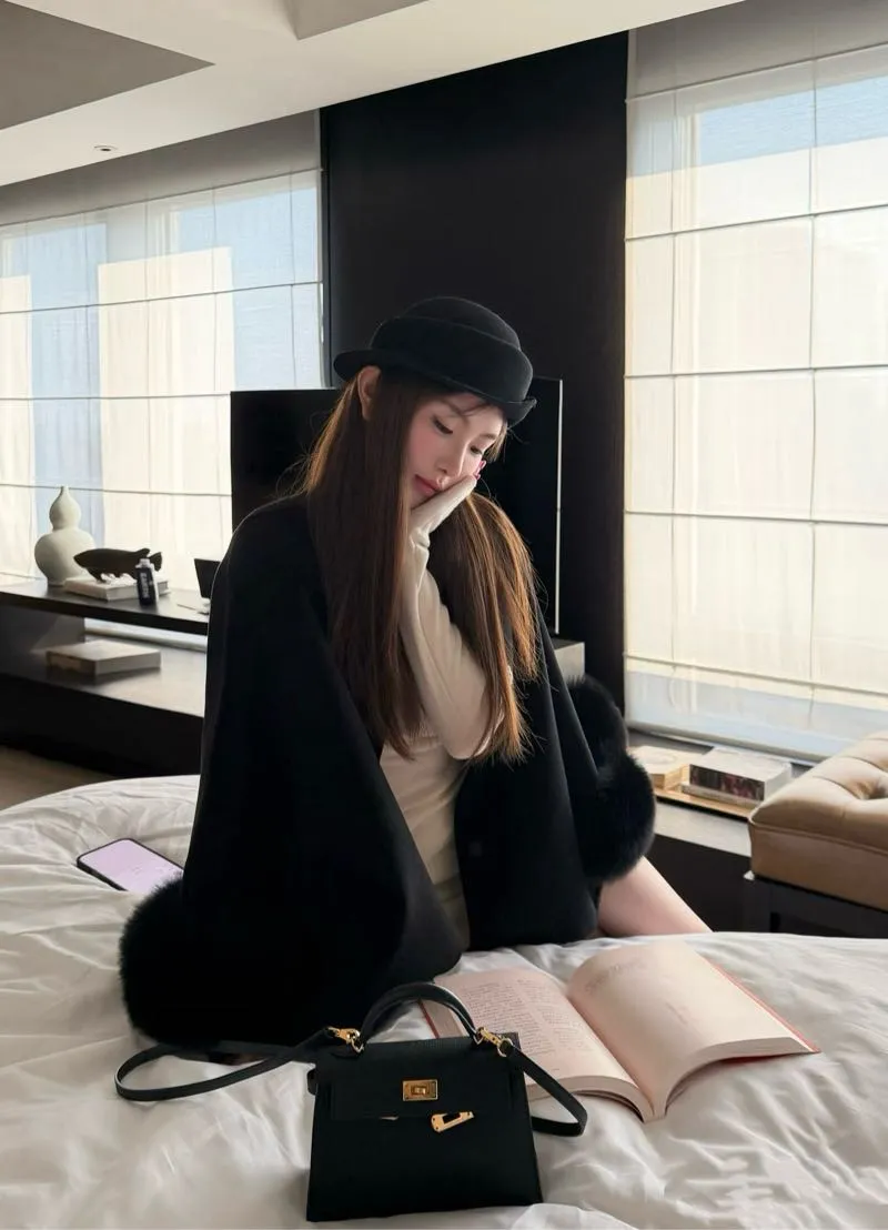 JA233静安极品御姐大密 Gallery 2