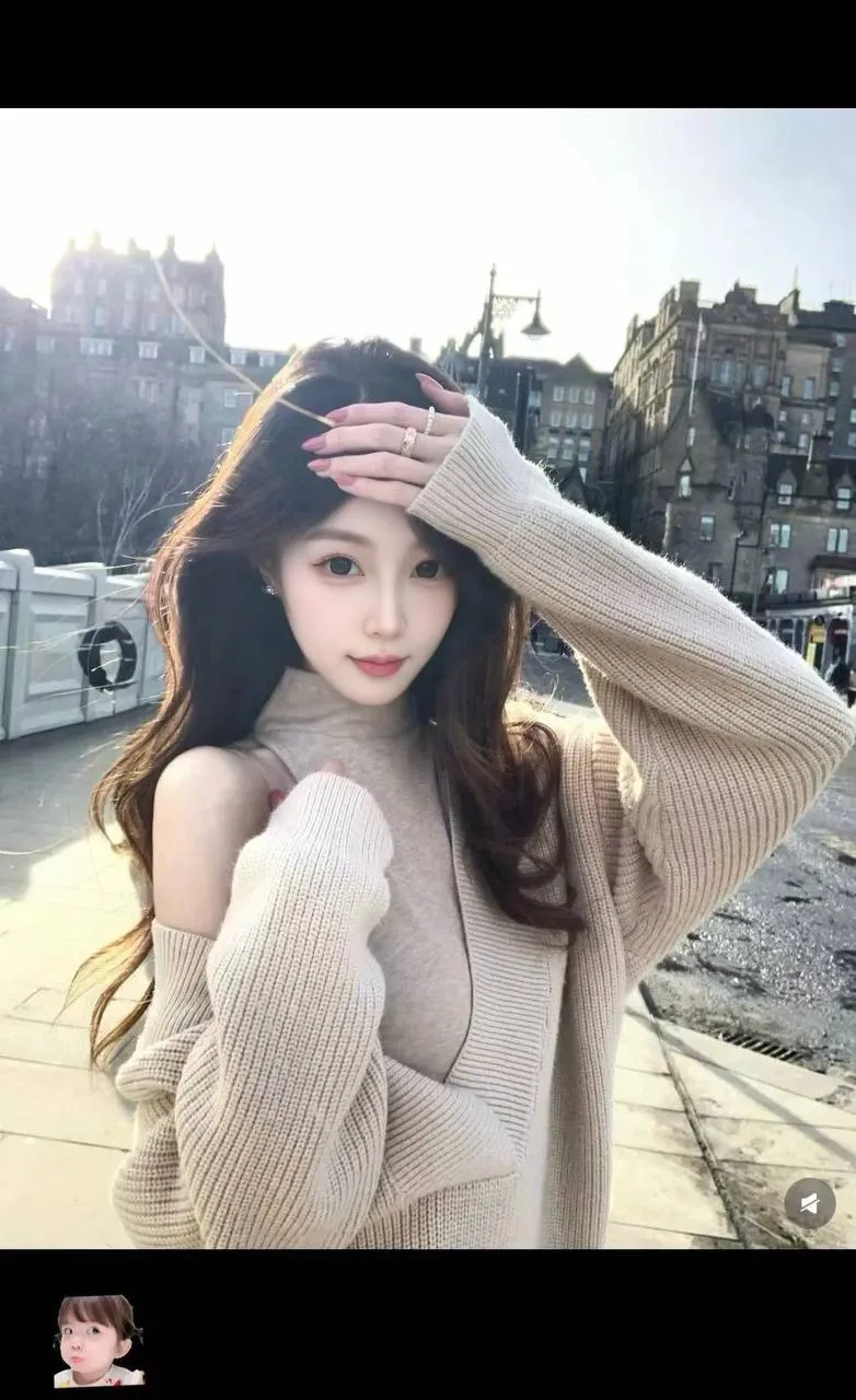 专业舞蹈可艳舞 白虎妍妍 Gallery 3
