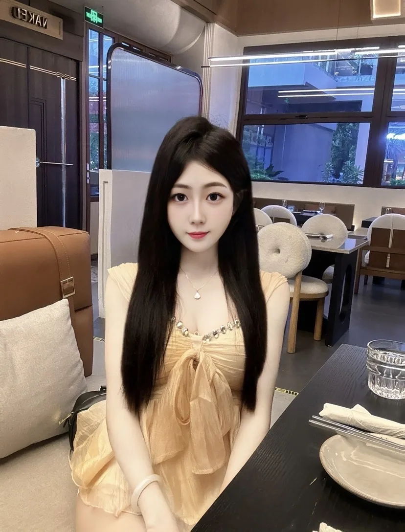 职业美新人 杏子 Gallery 3