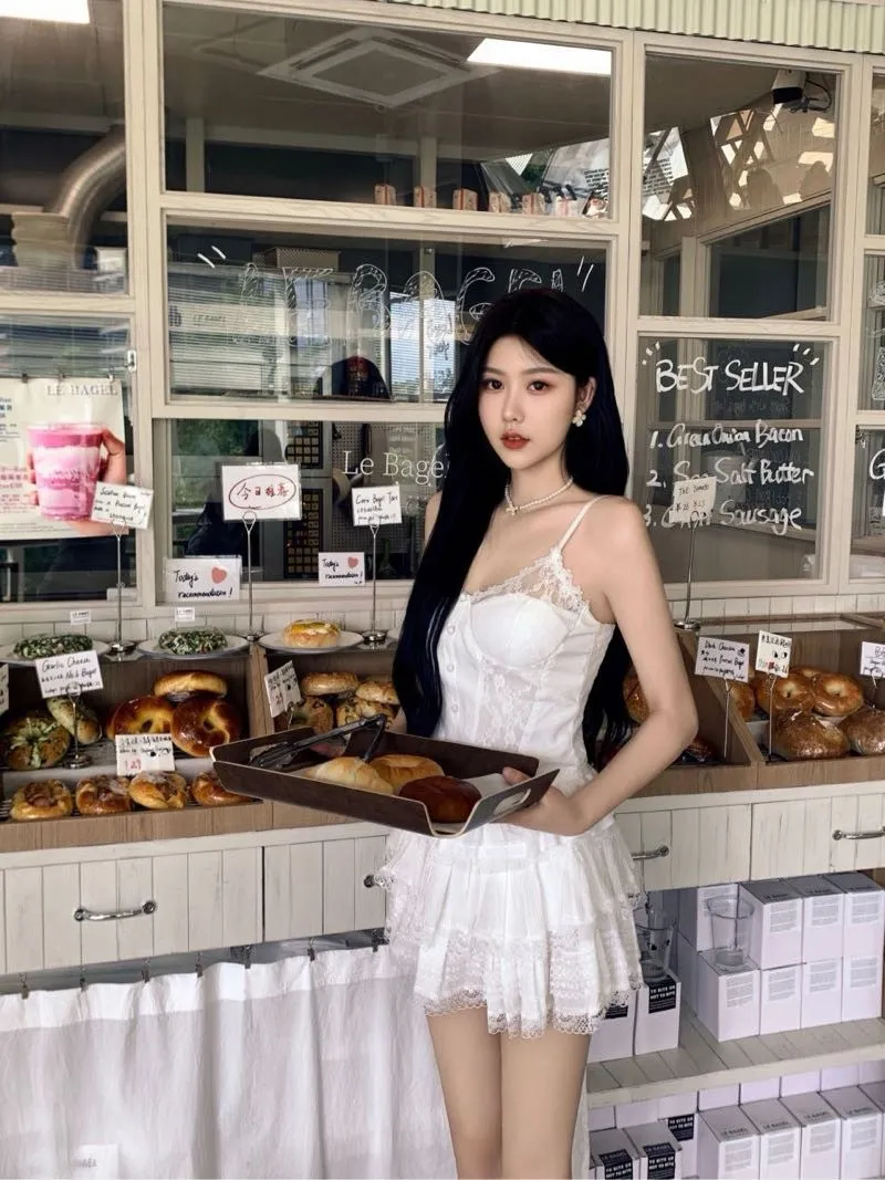 黄埔 沫沫 Gallery 6