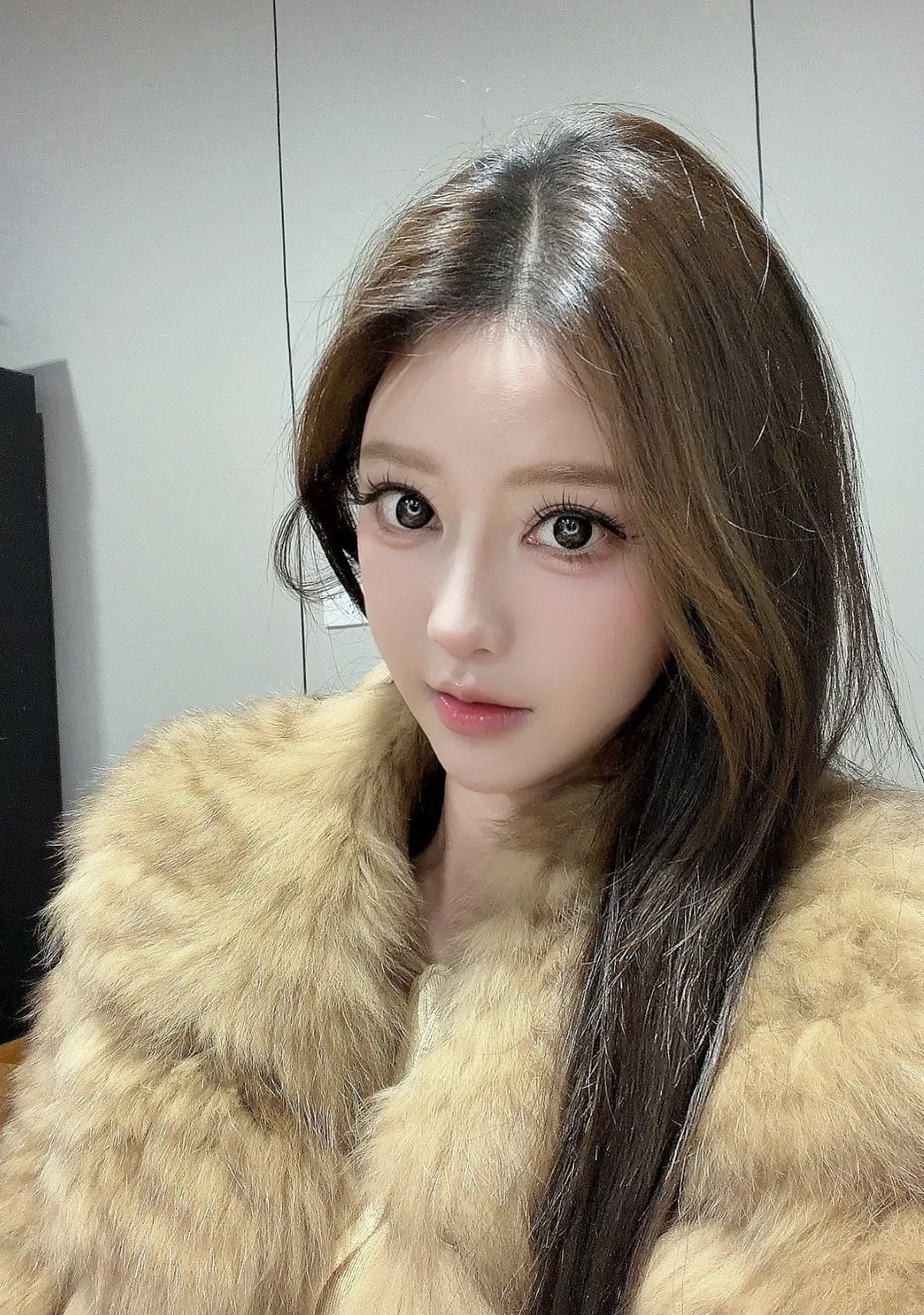 浦东05极品御姐1.68财财 Gallery 3