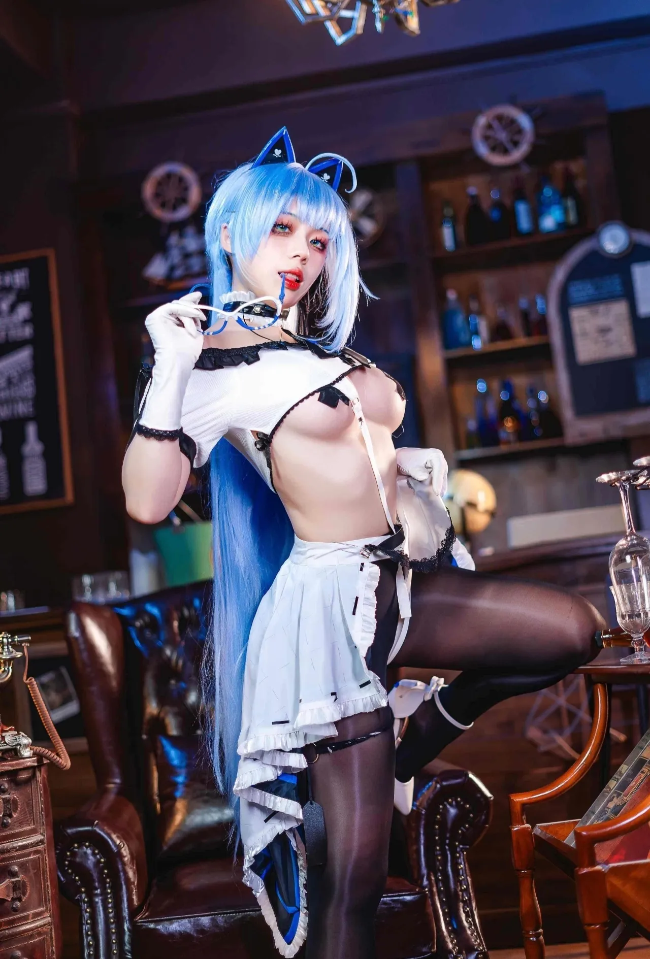 浦东百合 Gallery 2