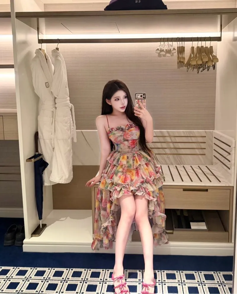 上海网红 Gallery 3