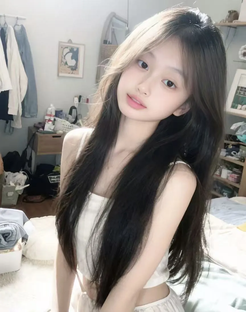 浦东张江芊芊初下水 Gallery 5