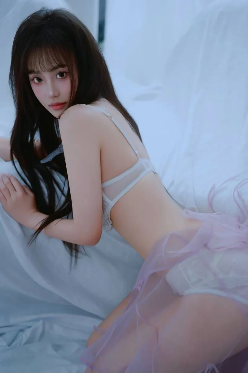 闵行欢乐豆 原装大车灯 圆润挺拔 逼肥味美 Gallery 3