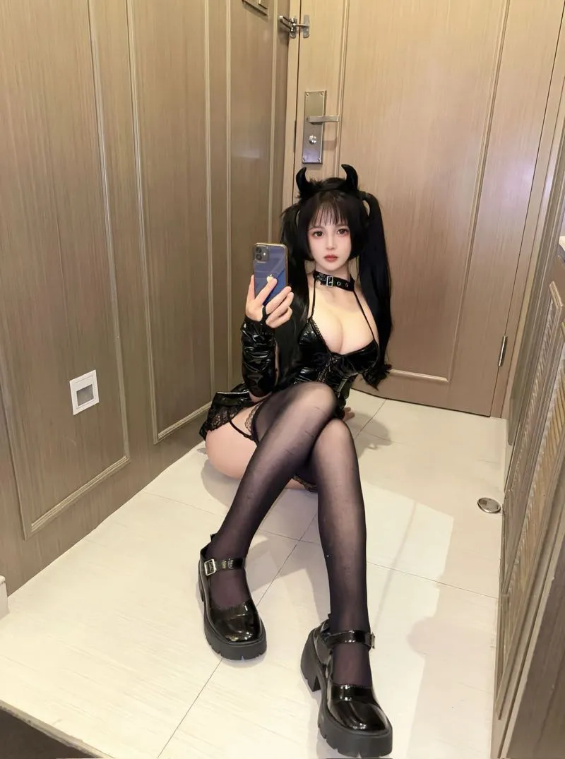 长宁九妹（单开） Gallery 5