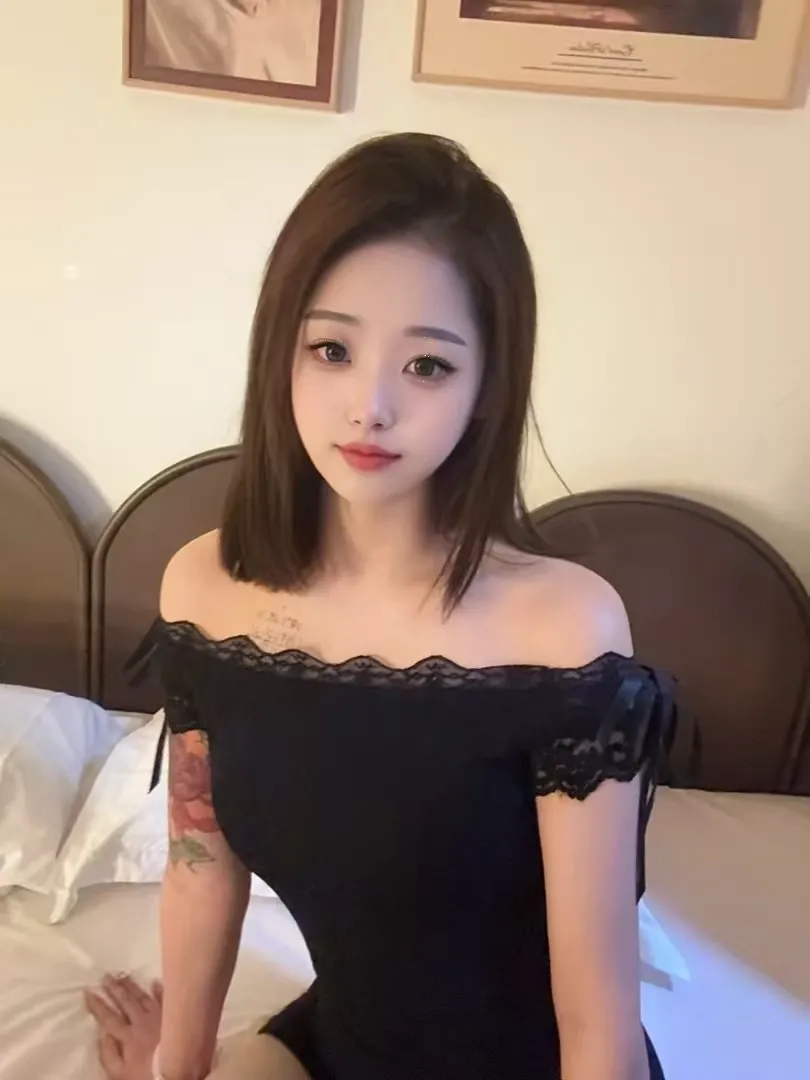 普陀梦梦刚下海 Gallery 5