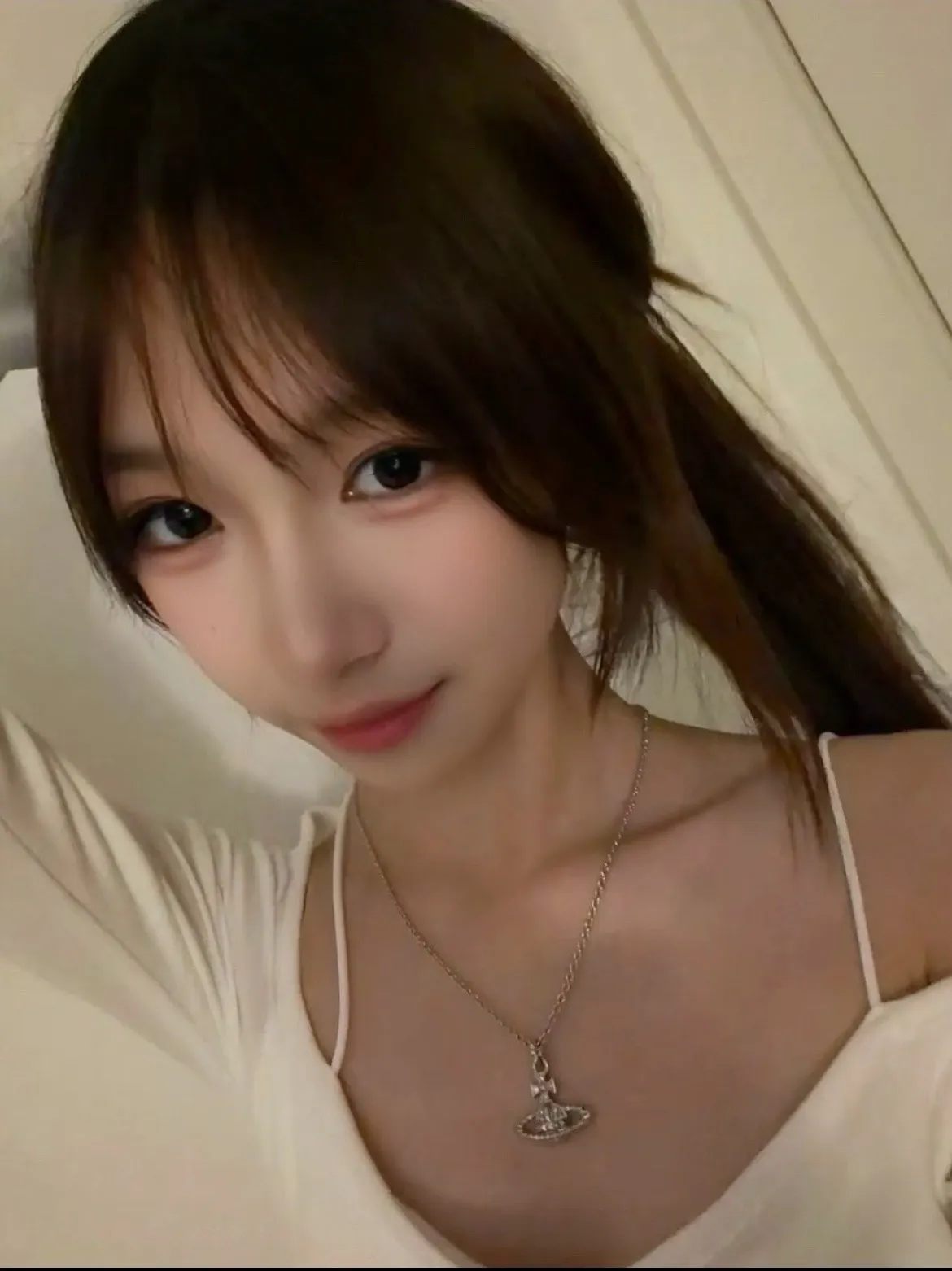 芋头 身材高挑敏感体质，单单好评见必囍 Gallery 1