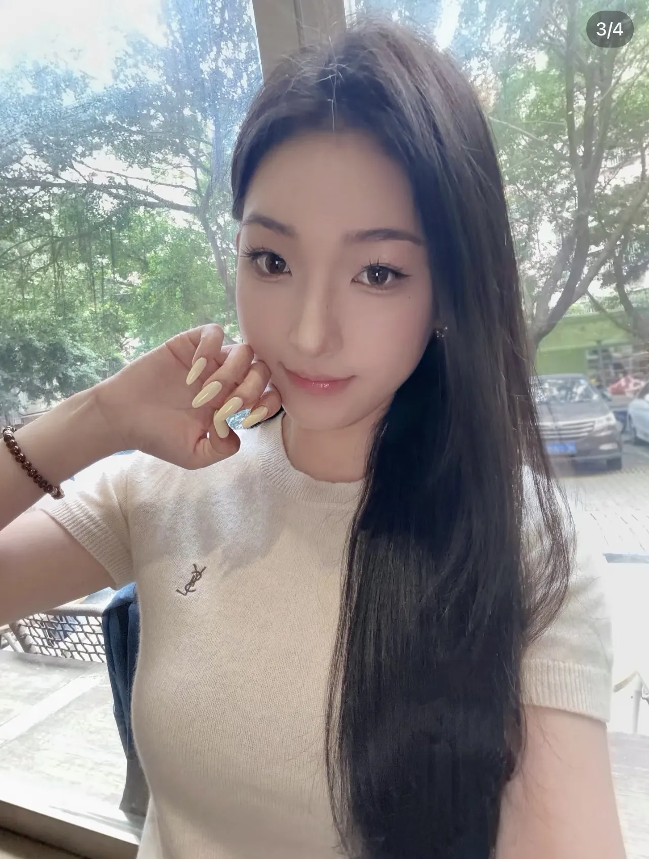 可纯可欲清甜 Gallery 1