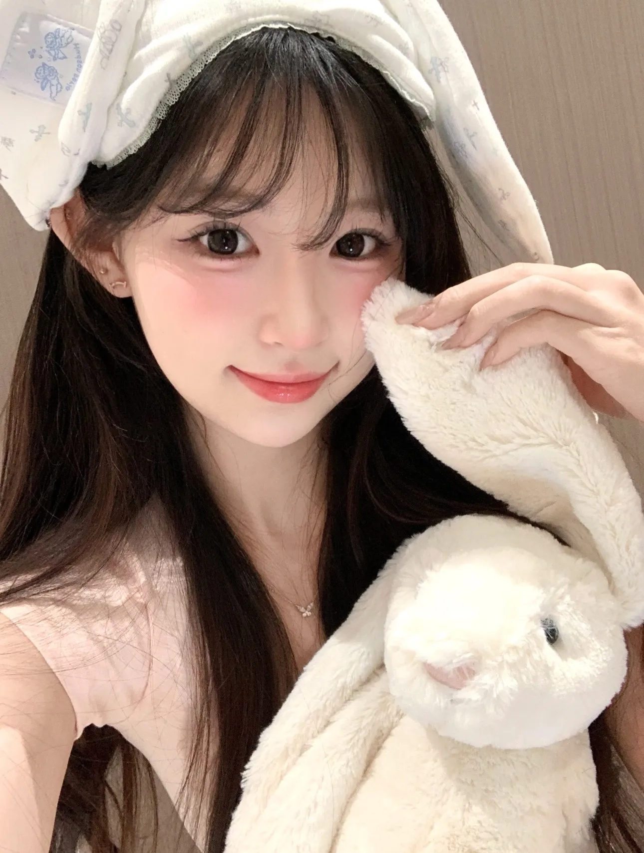 闵行 小汀 Gallery 6