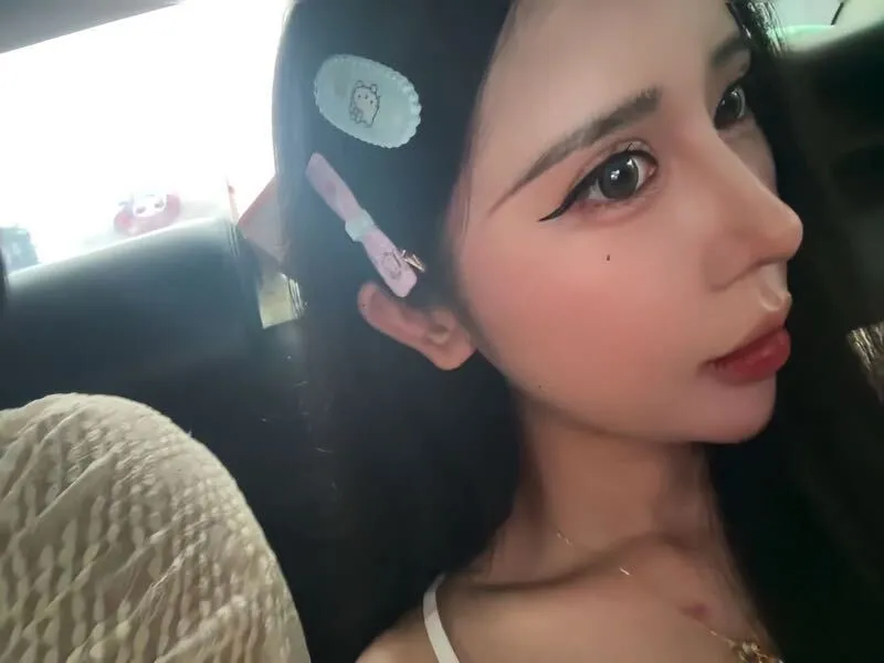 黄埔 聪聪 Gallery 5