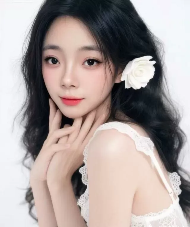 徐汇Kiki Gallery 3