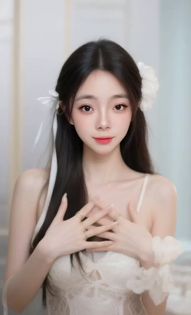 徐汇Kiki Gallery 4