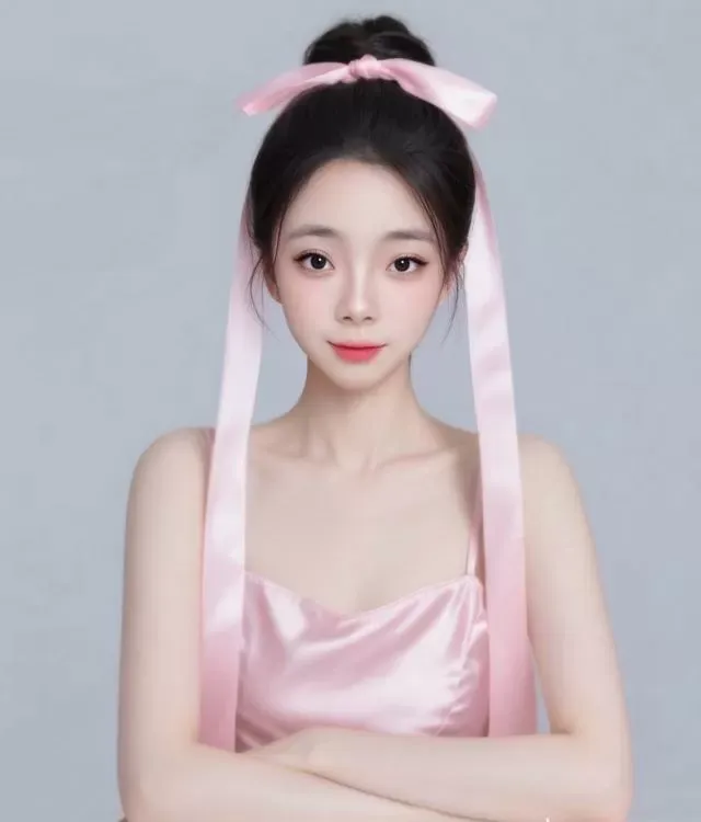 徐汇Kiki Gallery 5