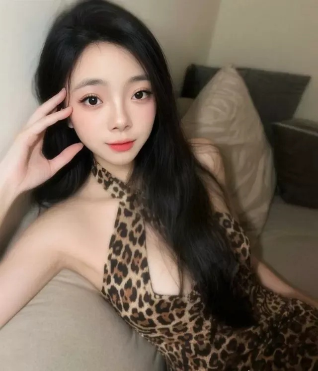 徐汇Kiki Gallery 6
