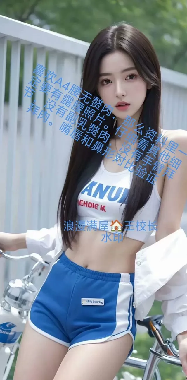 浪漫满屋🏠王校长 Gallery 2