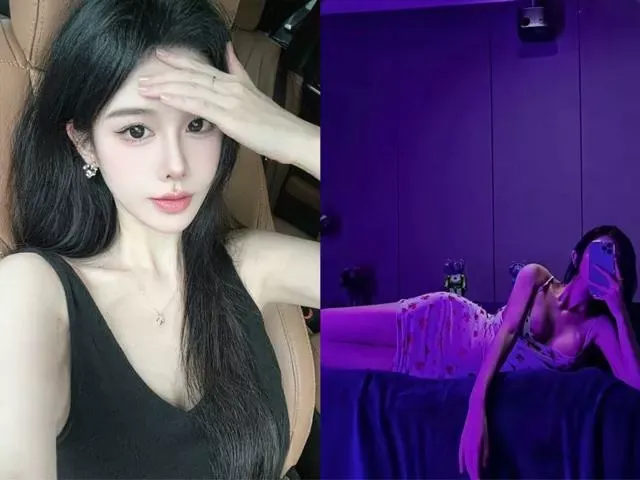 浦东三林前滩 楠曦(水磨) Gallery 7