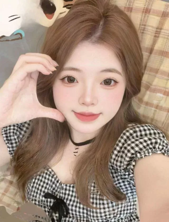 女大学生学信网可查假赔5000
