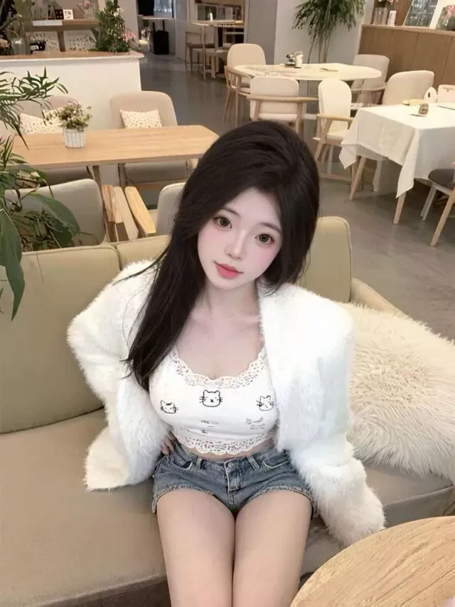 女大学生学信网可查假赔5000 Gallery 5
