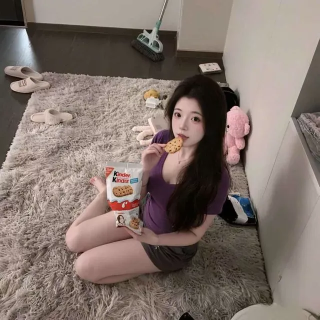 浦东金桥胸模兔女王极品 Gallery 6