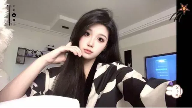 艺涵白小纯
