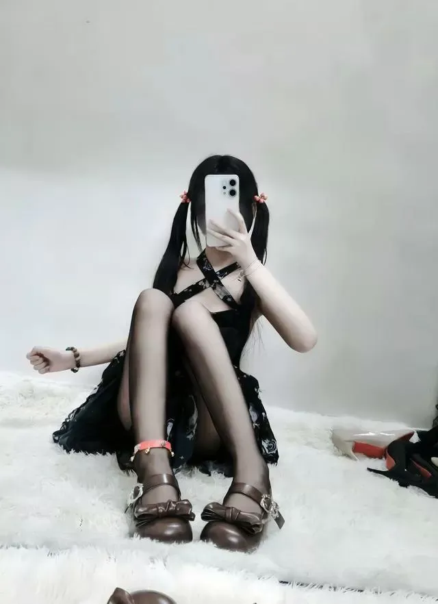 嘉定普陀极品萝莉嘤嘤 Gallery 3