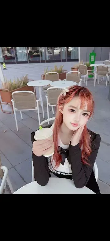 闵行全能洛依 Gallery 4
