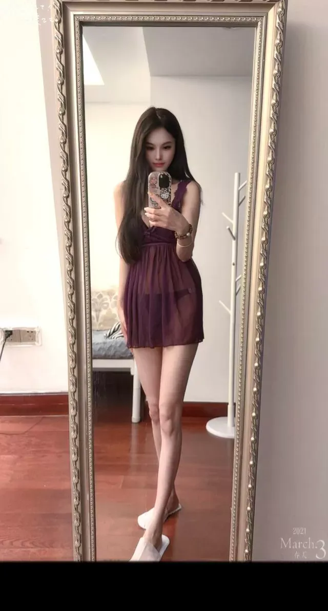 杨浦虹口李嘉欣 Gallery 8