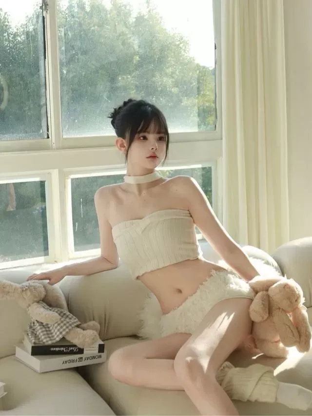 沈佳宜 Gallery 3