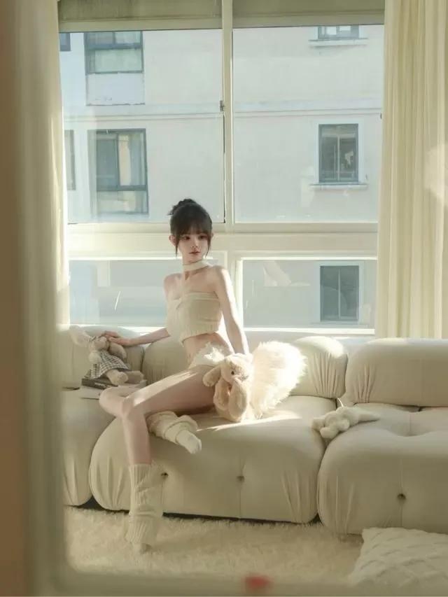 沈佳宜 Gallery 4