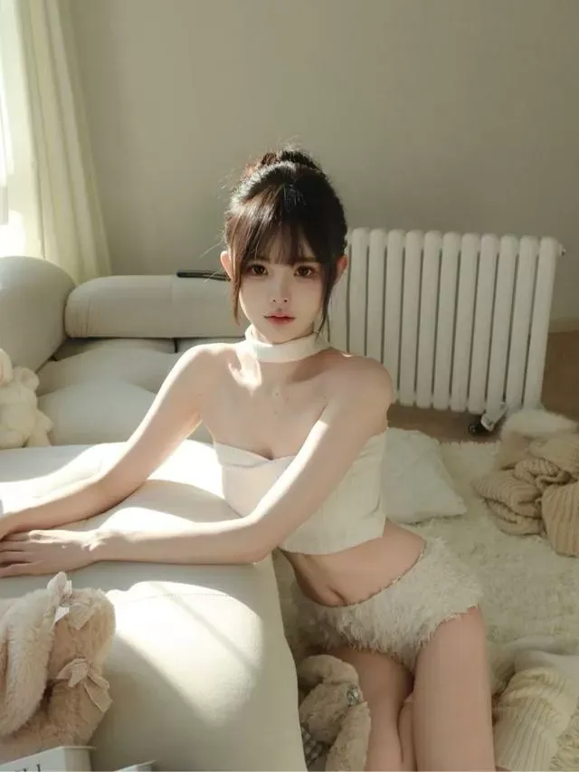 沈佳宜 Gallery 5