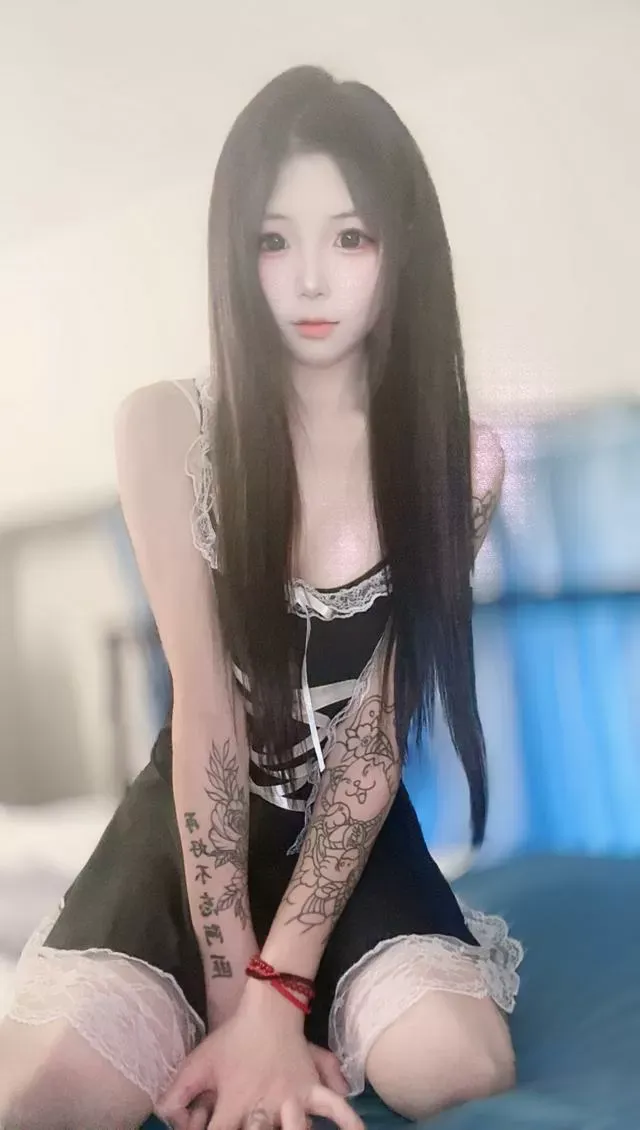 长宁07小青柚 Gallery 3