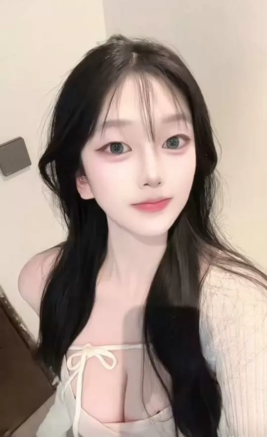小柚果🏠童颜巨乳小妖精🉑SM