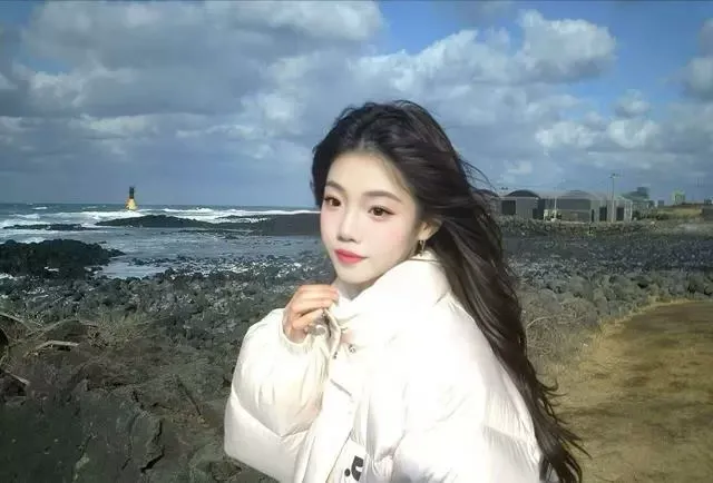奶油07🉑指定验证假赔 Gallery 3